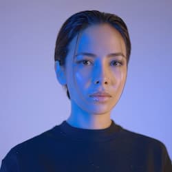 The Harrison Wedding